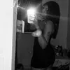 lluaaz.zy