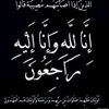 user9305710745272