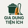 Gia Dụng Tiện Ích