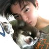 miaww_0o