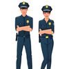 Police Videos 8