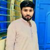 adil.shah.anz