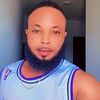 futuristic_airmix