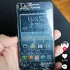 .poco_x7_pro_hype17