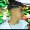 ahmedwolf23