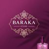 baraka_store_