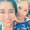 gianella6365