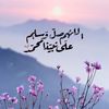 user9575618358846