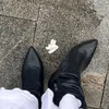 __your__karma__777