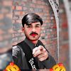 jigar1432547422