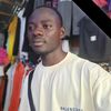 saadfofana7