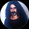 علي. طيارة. ضياء