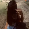 szfla0