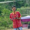 mahokz_fs29