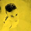 user1155371708709