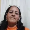 franciscacamelo79