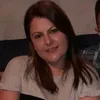 irisrooo