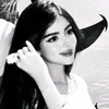 _wlli8