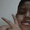 jhonatan_7x