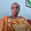 user4201455197467