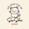 sushishop18