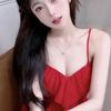 user8223276627161