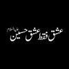 awanx_313