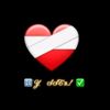 شاشة😫سوداء 🖤