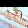 mehdimazeda23