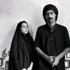 رآء✨🕊️