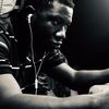 daniel.oyesanwo