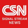 Signal Stream News