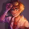 pjo.fan836