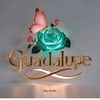 lupitasandate33