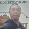 user994806397