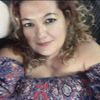 flaca4686