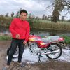 tahafawzy34