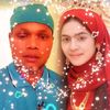 md.jamaal454