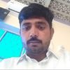 shahbaz.ahmad1145