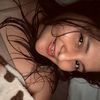 lissy.05z