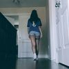 milana.rotella10