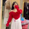 indu.rajali07