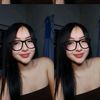 erika.mg2720