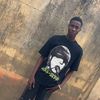 seyi1922