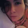 imperfectlyme333