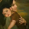 amir.faizi6