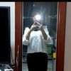 rawan.shalaby11