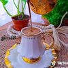 aliyyii98765