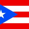 miguelmelendez9085