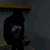 ydk_faryn